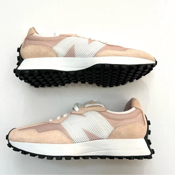 New Balance 327 - Picture 7 of 10